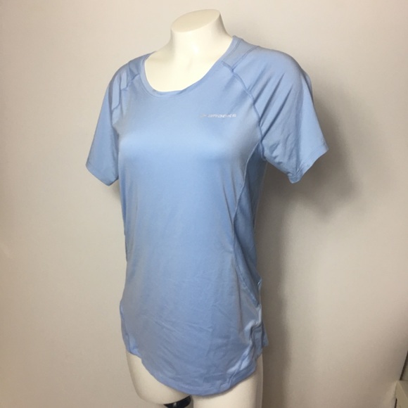 brooks athletic wear